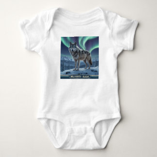 SnuggleSoft Baby Bodysuit 🍼 ✨ Strampler