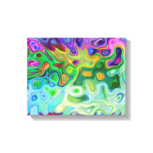 So Abstrakt 4.1