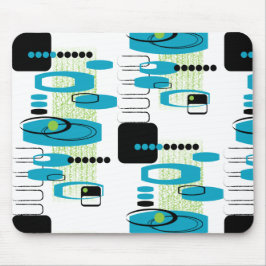 So Angesagt ein Go-Go Mousepad