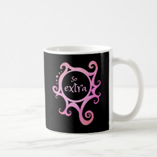 So besonders kaffeetasse