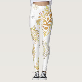 so classy leggings