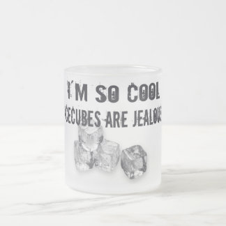 So cool! mattglastasse