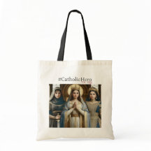 "So eine Zeit wie diese" Tasche
