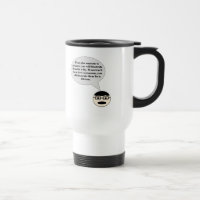 So erstellen Sie eine Programmer-Tasse