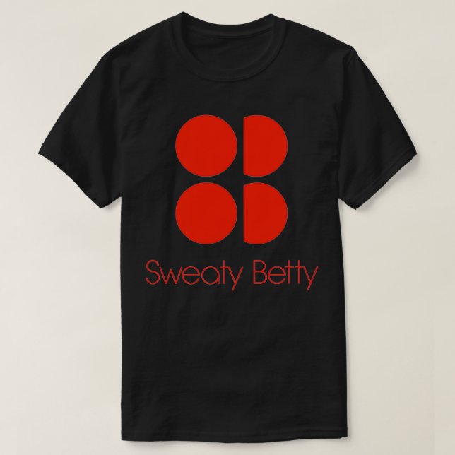 So finden Sie Ihr perfektes Paar T-Shirt (Design vorne)