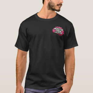 So Franken Niedlich - 2 T-Shirt