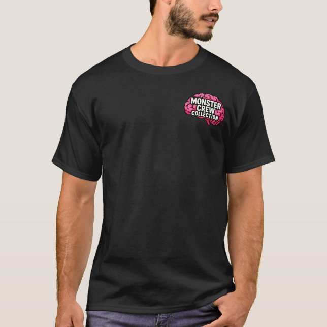 So Franken Niedlich - 2 T-Shirt (Vorderseite)