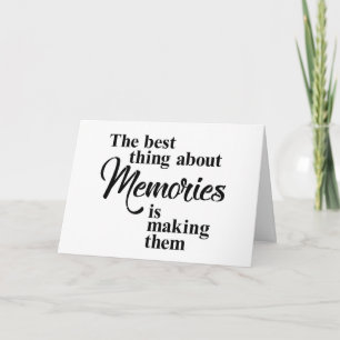 SO FREUEN SIE SICH UND IHRE ***NEUE ZUHAUSE*** KARTE