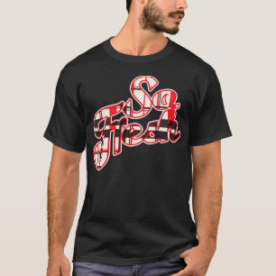 So frisch -- T - Shirt