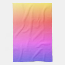 So frisch und Hübsch Geschirrtuch