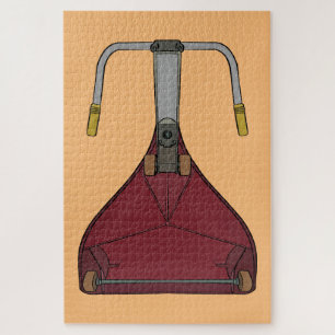 So fuhr ich in den 70er und 80er Jahren