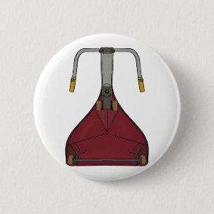 So fuhr ich in den 70er und 80er Jahren Button