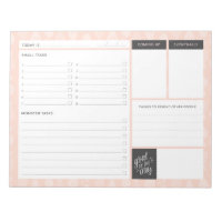So führen Sie Notepad für den Microsoft Manager au