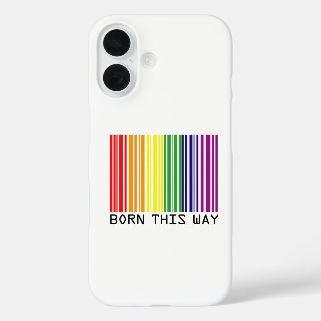 So geboren title_seo2 (Rückseite)