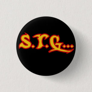 So gehen sie…. Felsenknopf Intls Button