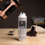 So geliebte EDITABLE FARBFLASCHE Trinkflasche<br><div class="desc">Besuchen Sie unseren Shop unter www.berryberrysweet.com für stilvolle und moderne Schreibwaren und personalisierte Geschenke.</div>