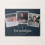 So geliebtes EDITABLE FARBRÄUDE Personalisiert<br><div class="desc">Foto Geschenke machen die besten Geschenke! Einfach mit Ihrem Text und/oder Foto personalisiert für ein individuelles Aussehen. Entworfen von Berry Berry Sweet. Weitere Designs finden Sie unter www.berryberrysweet.com</div>