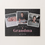 So geliebtes EDITABLE FARBRÄUDE Personalisiert<br><div class="desc">Foto Geschenke machen die besten Geschenke! Einfach mit Ihrem Text und/oder Foto personalisiert für ein individuelles Aussehen. Entworfen von Berry Berry Sweet. Weitere Designs finden Sie unter www.berryberrysweet.com</div>