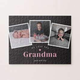So geliebtes EDITABLE FARBRÄUDE Personalisiert