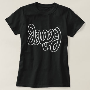 So Glücklich T-Shirt