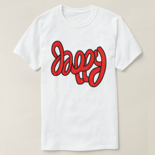 So Glücklich T-Shirt