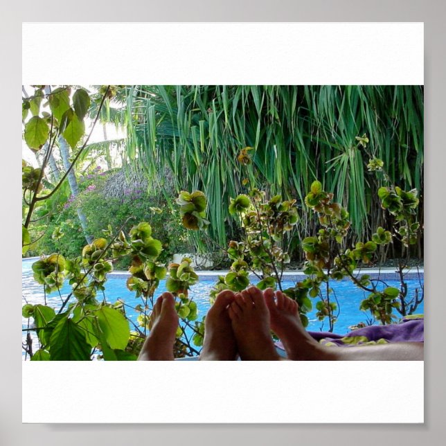 So glücklich zusammen poster (Vorne)