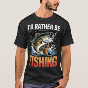 So Gott erschuf einen südlichen Jungen T-Shirt