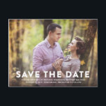 SO IN DER LIEBE | Ankündigung Datum freihalten<br><div class="desc">WEITERE STYLES UND FARBEN IN UNSEREM SHOP. ©FINE & DANDY PAPERIE</div>