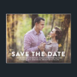 SO IN DER LIEBE | Ankündigung Datum freihalten<br><div class="desc">WEITERE STYLES UND FARBEN IN UNSEREM SHOP. ©FINE & DANDY PAPERIE</div>