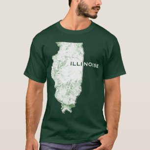 So KRANK T-Shirt