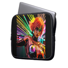 So lebend du willst, dass ich bin laptopschutzhülle