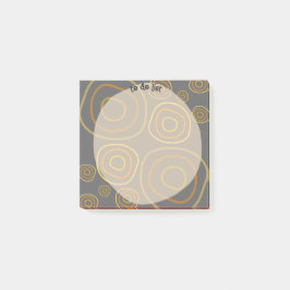 So listen Sie Personalisierte Postit-Notizen auf Post-it Klebezettel