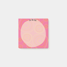 So listen Sie Personalisierte Postit-Notizen auf Post-it Klebezettel