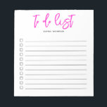 So listen Sie Skriptpinsel als Notepad auf Notizblock<br><div class="desc">Einfache Liste mit Namen und Pinselskript.</div>