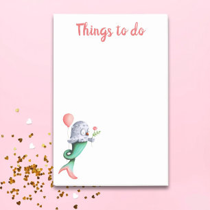 So machen Sie eine Whimsikkauzmedaille Post-it Klebezettel