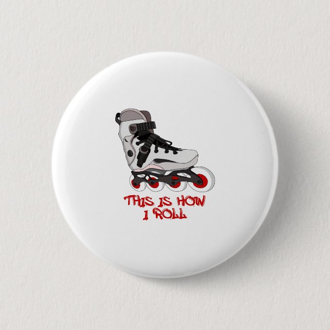 So nehme ich button (Vorderseite)