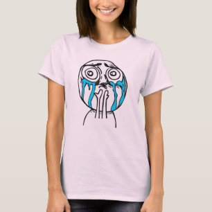 So niedlich selbstverständlich können Sie T-Shirt