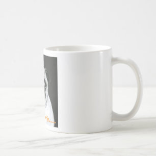 so niedliches sophie kaffeetasse