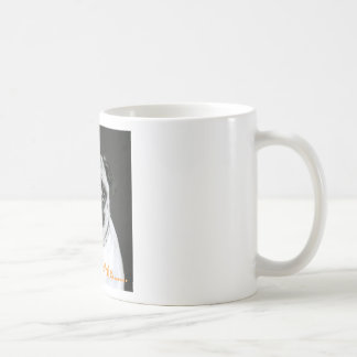 so niedliches sophie kaffeetasse