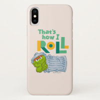 So Roll