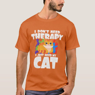 So sehen Sie meine Familie T-Shirt