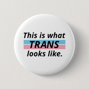 So sieht Trans aus Button