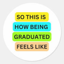 SO_THIS_IS_HOW_BEING_GRADUATED_FEELS_LIKE White