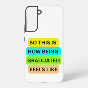SO_THIS_IS_HOW_BEING SAMSUNG GALAXY HÜLLE