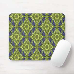 So viel Spaß!... Mousepad