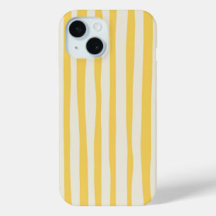 So Viel zum Lächeln Case-Mate iPhone Hülle