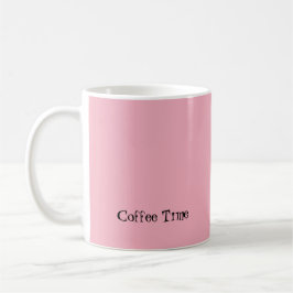 So viele Mischungen Kaffee-Tasse Kaffeetasse