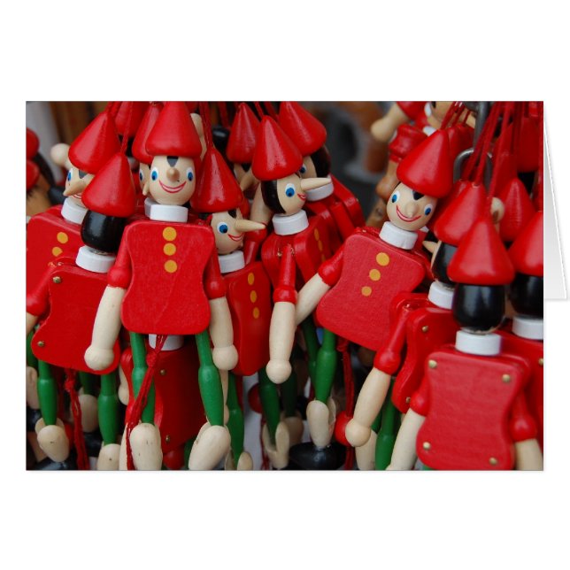 So wahr... (Vorderseite (Horizontal))