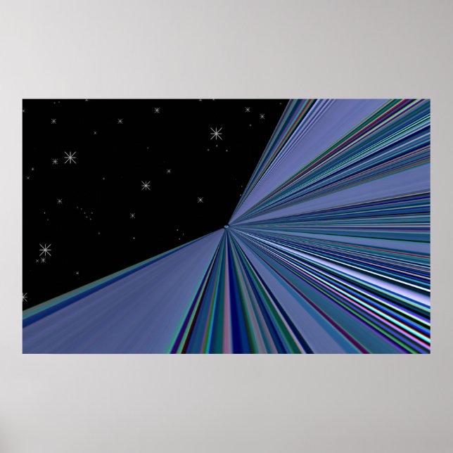 So weit weg Poster (Vorne)