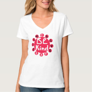 SO WIE ICH DEN TISM HABE T-Shirt